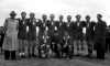 1949 1. Mannschaft TSV Kreismeister