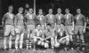 1951/1952 1. Mannschaft TSV