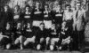 1954 A-Jugend mnnlich KSV Kreismeister 1954-59