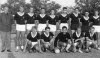 1964 A-Jugend mnnlich KSV Vizekreismeister 