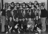 1979 1. Mannschaft KSV Bezirksmeister