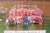 1992 KSV Aufstieg 2.Bezirksliga Ost