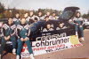 1995 HSG1 bei Tommy Lohbrunner