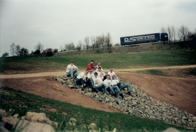 1997_Oberhof-14