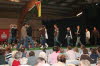 Modenschau 2006