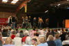 Modenschau 2006