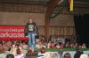 Modenschau 2006