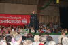 Modenschau 2006