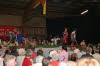 Modenschau 2006