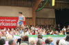 Modenschau 2006