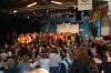 Modenschau 2006