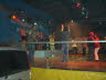 2009 Festhalle